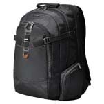 Everki 18 4 Titan Backpack-preview.jpg